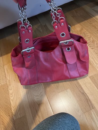 bag