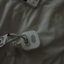 baby monitor ghb Image 5