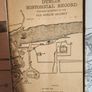 Dublin Historical Record Books X 20. Dated From 1953 To 2009. See Photos For Same. All In Good Condition. Image 9