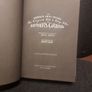 The Original Folk and Fairy Tales of the Brothers Grimm : The Complete First Edition.The original folk and fairy tales of the Brothers Grimm. (Hardcover) Image 2