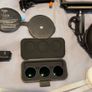 Insta360 GO Ultra Complete Kit + Mic Air + ND Filters & Accessories Image 5