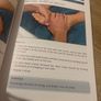 Art of Thai Foot Massage: A Step-by-step Guide Paperback Image 6