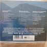 Captain Corelli's Mandolin CD Soundtrack Image 2