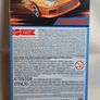 Hot wheels fast and furious Image 2