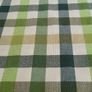 Tablecloth. Table Runner Image 3