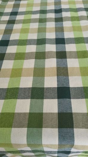 Tablecloth. Table Runner