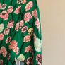 Dress Image 2