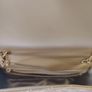 handbag Image 7