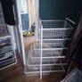 Wire Storage Image 2