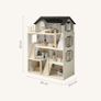 Petite Amelie dolls house Image 6