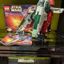 lego star wars Image 6