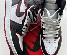 Air Jordan 1 retro high OG