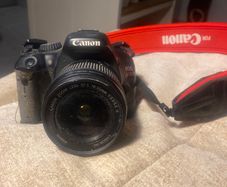 Canon