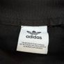 Adidas sweatshirt Image 3