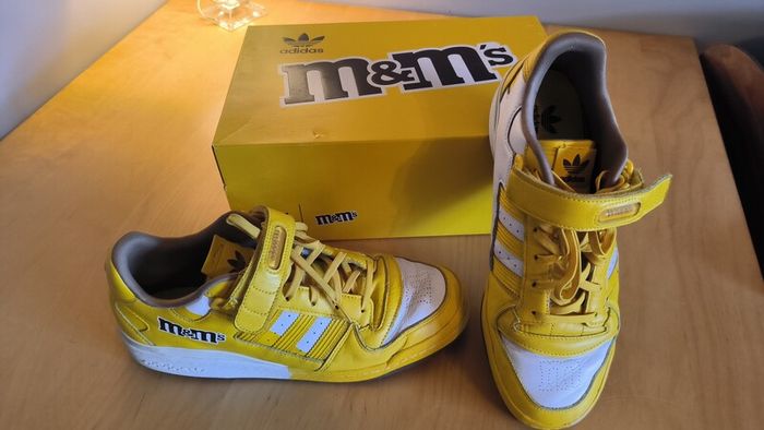 adidas shoes