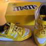 adidas shoes Image 6