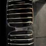 BMW X5 G05 Kidney Grille Chrome Image 2