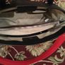Amanda Wakeley Bag Image 10