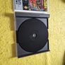 Crash Bandicoot PlayStation 1 ps1 PlayStation2 ps2 games Original Image 9