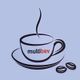 Multibev
