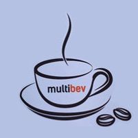Multibev Jobs in Ireland