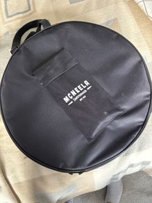bodhran brand new