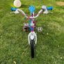 Kids bike Image 3