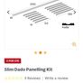panneling kit Image 2