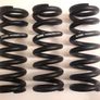 RockShox Super Deluxe Coil Select Plus - 205x60 Image 8