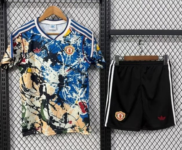 replica soccer jerseys