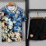 replica soccer jerseys Image 6