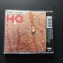 H2O   cd album  Daryl hall & John oates Image 2