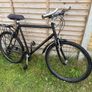 26" inch apollo  mountain bike Image 6