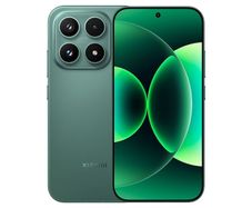 Xiaomi 17