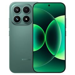 Xiaomi 17