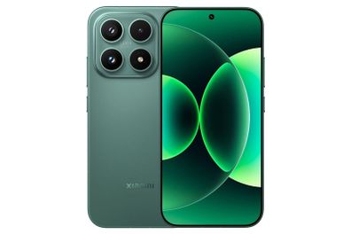 Xiaomi 17