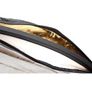 60 cm x 24 inch 5 in 1 Light Reflector Disc Image 2