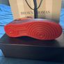 Nike Airforce 1 Image 6