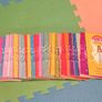 Rainbow Magic Fairy books Image 2