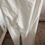 trousers Princess Polly Image 6
