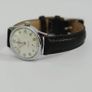 Vintage Gents Kienzle Markant Mechanical Watch Image 6