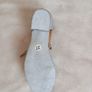 Kids dancing shoes Image 3