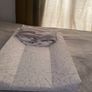 babycare changing mat Image 6