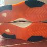 Adidas Size 10.5 Image 7