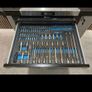 tool box Image 3