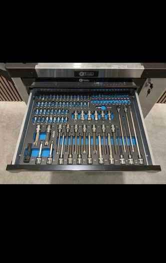 tool box