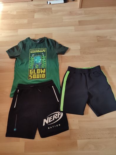 clothes for boy