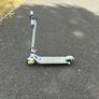 scooter Image 3