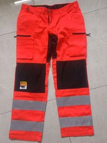 Blaklader