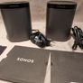 Sonos Play 1 Image 2